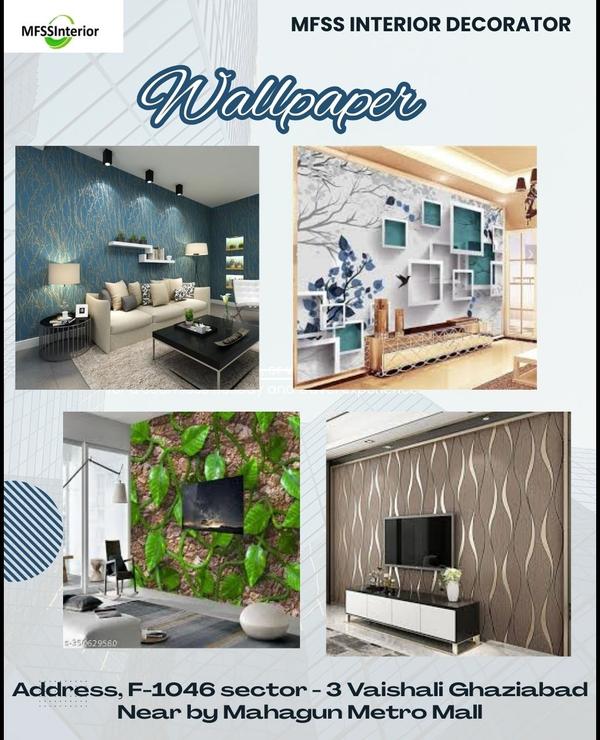 wall repair and adhesion techn