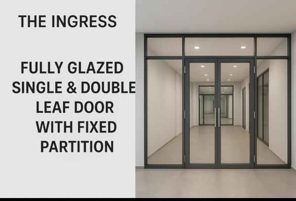 update image