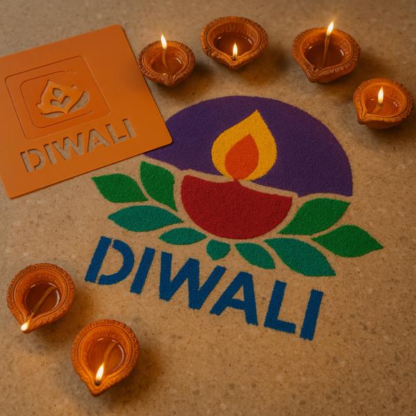 Celebrate every festival with 