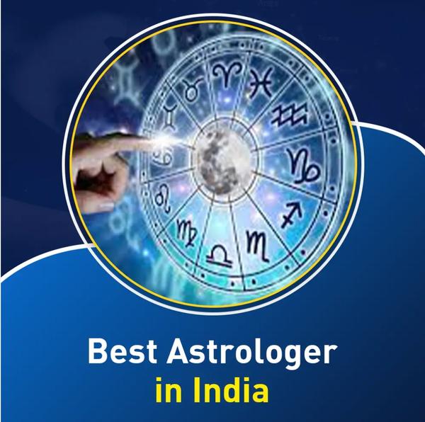 Genuine Astrologer in Chennai