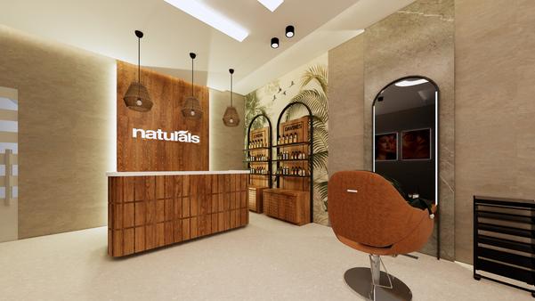 skilled interior designers in