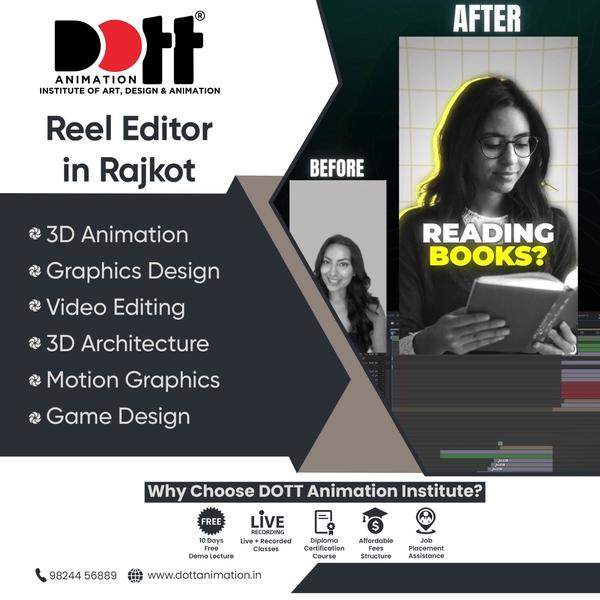 engaging short form content