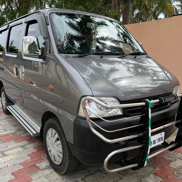 affordable cars near trichy ai