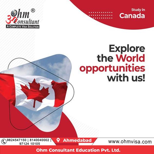 january 2026 intake canada stu