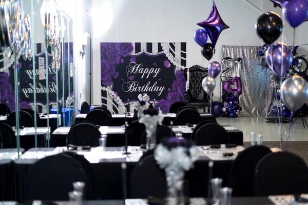 Looking for a cozy and accessi