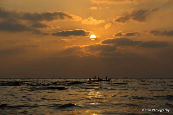 places to visit in chennai tam