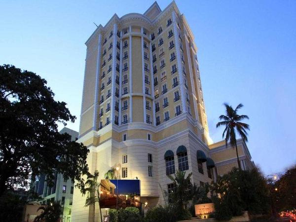 places to visit in chennai tam