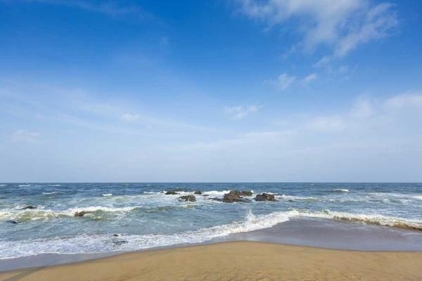 chennai popular tourist hotspo