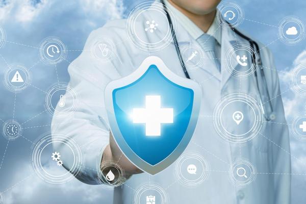 medical emergencies accidents