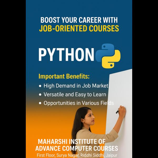 LearnPythonProgrammingwit