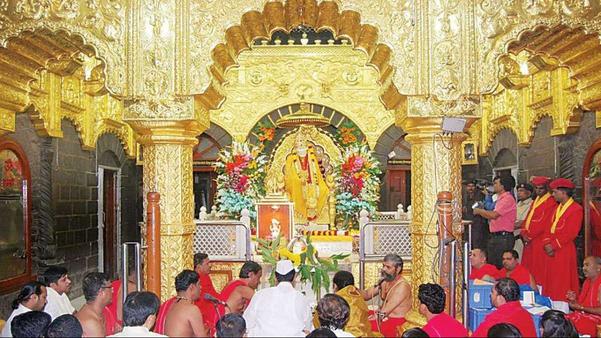 Places To Visit In Chennai

Sh