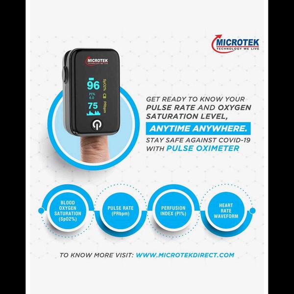 pulse oxy meter dealer in chen