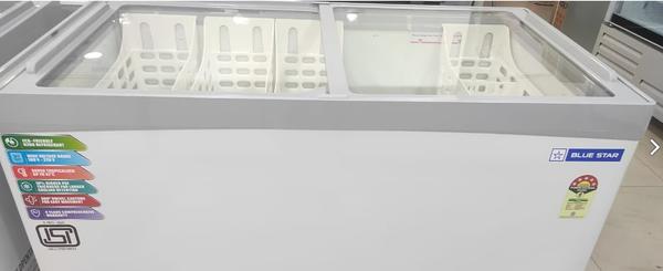 update image