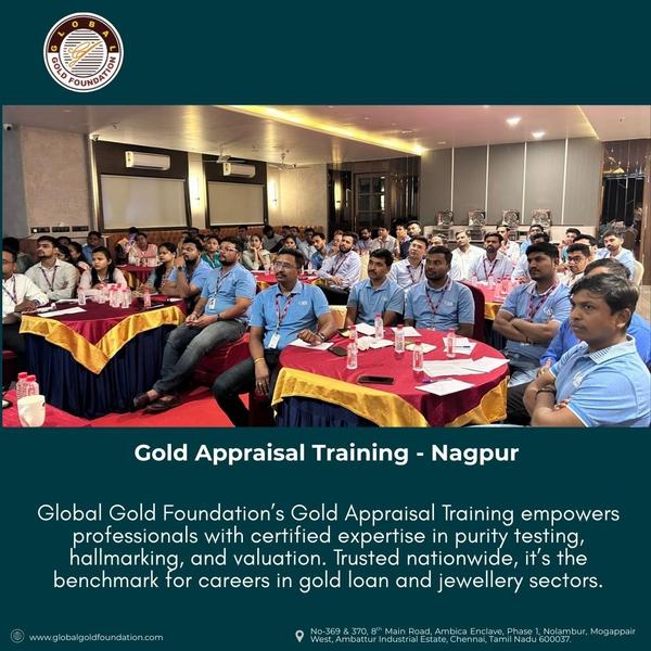 gold evaluation standards in b