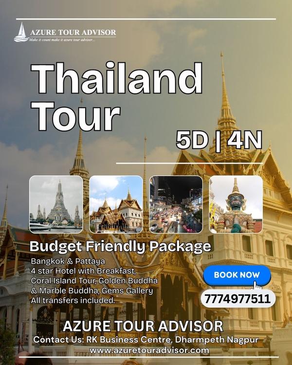 hyderabad city tour packages