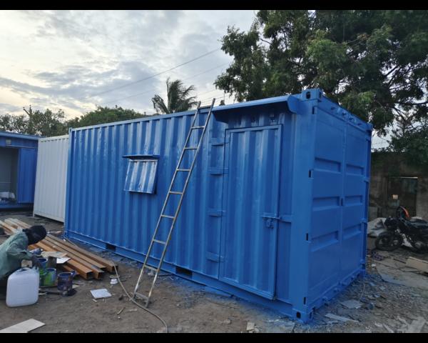 structural integrity