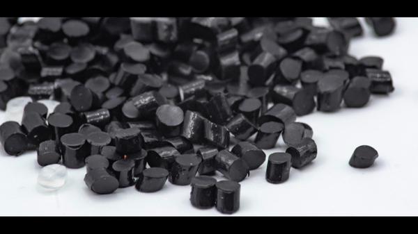 adhesives and waterproofing co