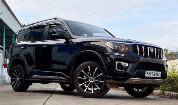 Jai Auto is a well-known car m