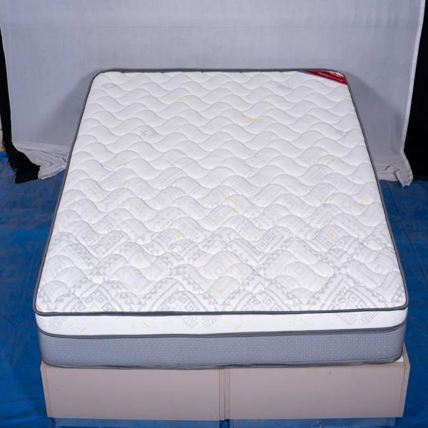 reversible construction mattre