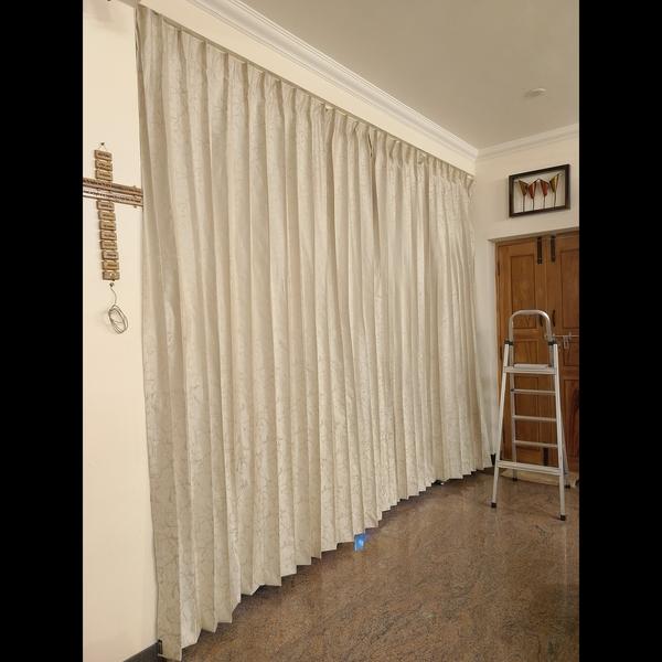 stylish screens perfect