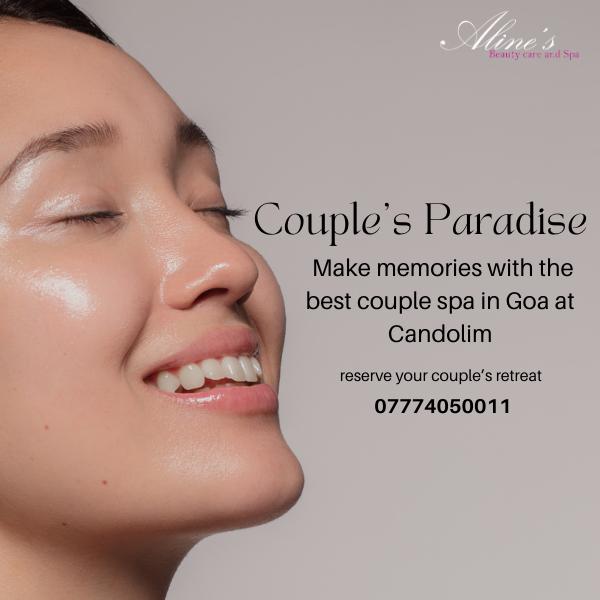 Experience **Serenity by the Sea** at Al