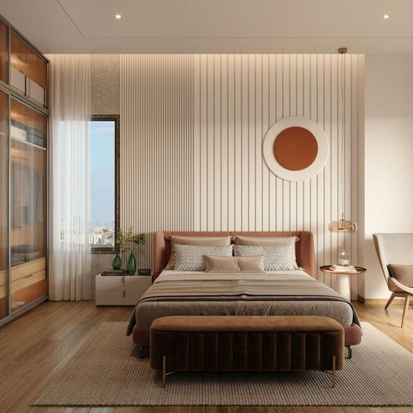 residence interior designers i