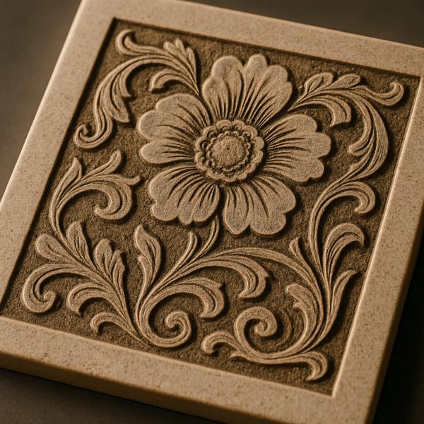 Create lasting memories with o