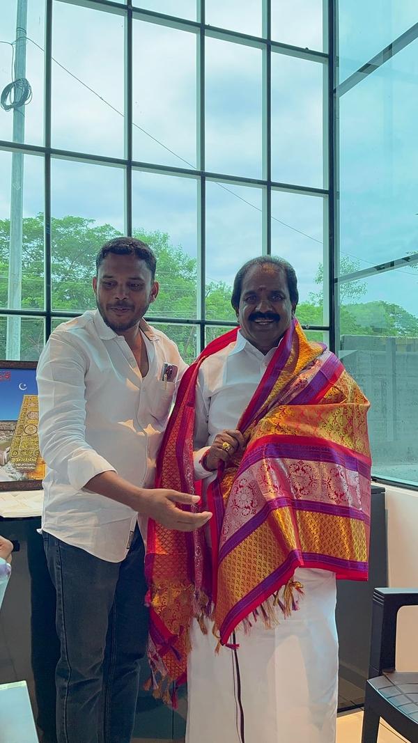 direct owner used cars trichy