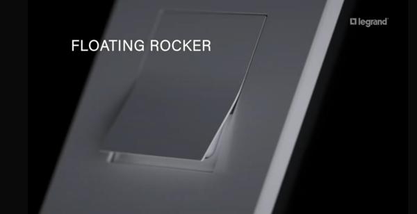 When it comes to combining sty