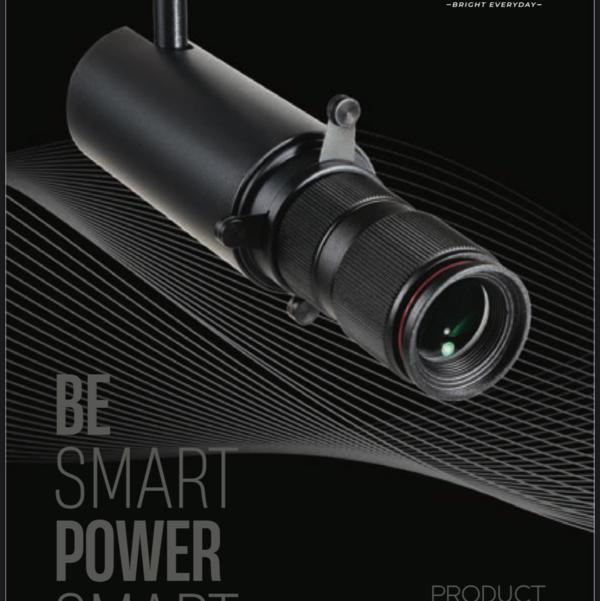 Lighting plays a crucial role 