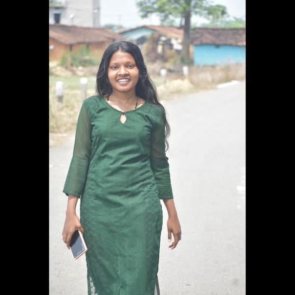 full time maid services mumbai