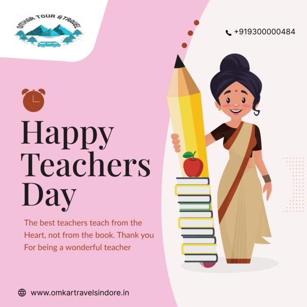 teachers mentors and guides