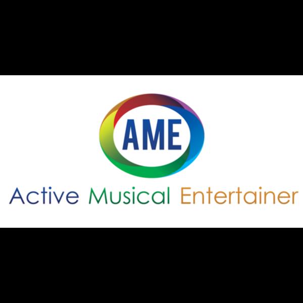 captivating performance left