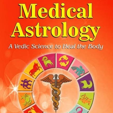 overcome lifes challenges