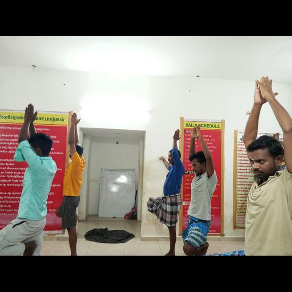 patient centric tobacco cessat