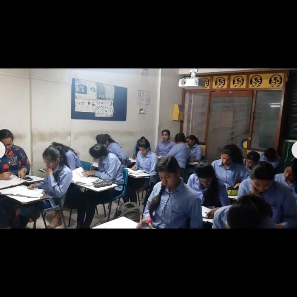 India's most trusted adva