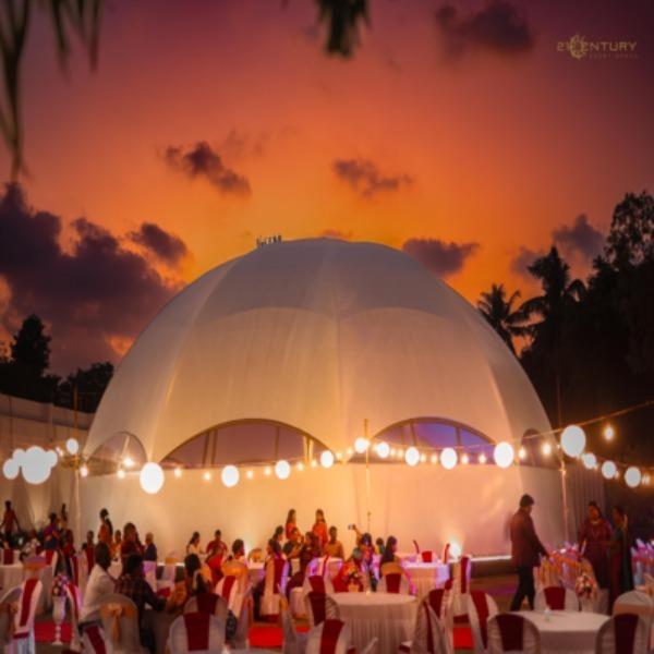 Looking for a spacious and ver