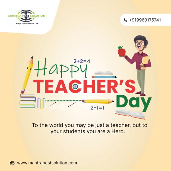 🍎📘 To the guiding light