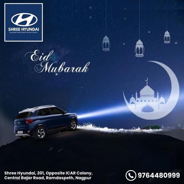 hyundai service centre ramdasp