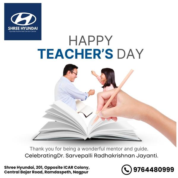 hyundai service centre ramdasp