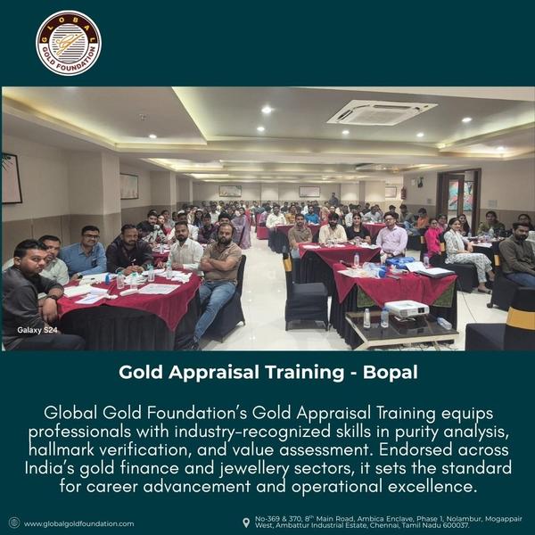 gold purity testing and hallma