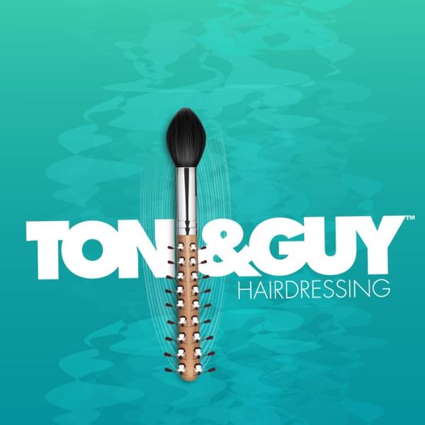 Get 25%Discount on Skin Service Beat Hai