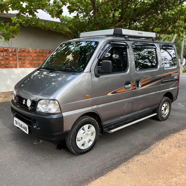 honda city low budget