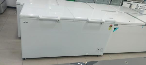 update image