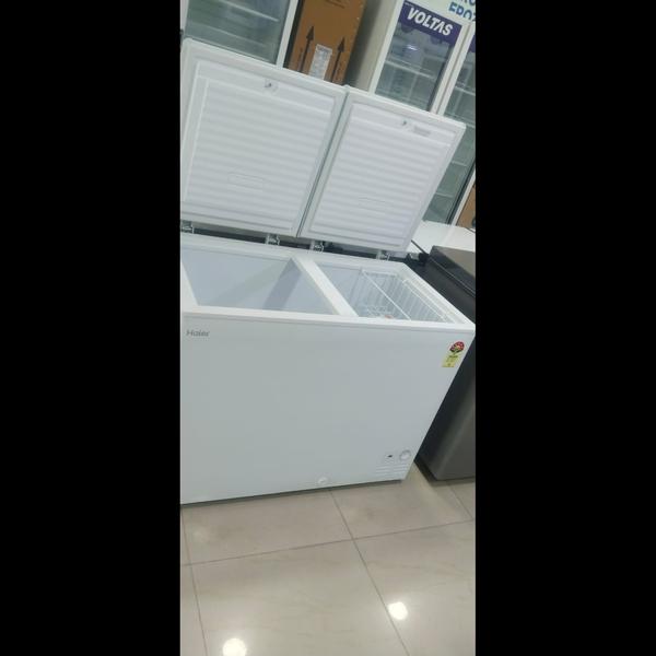 update image