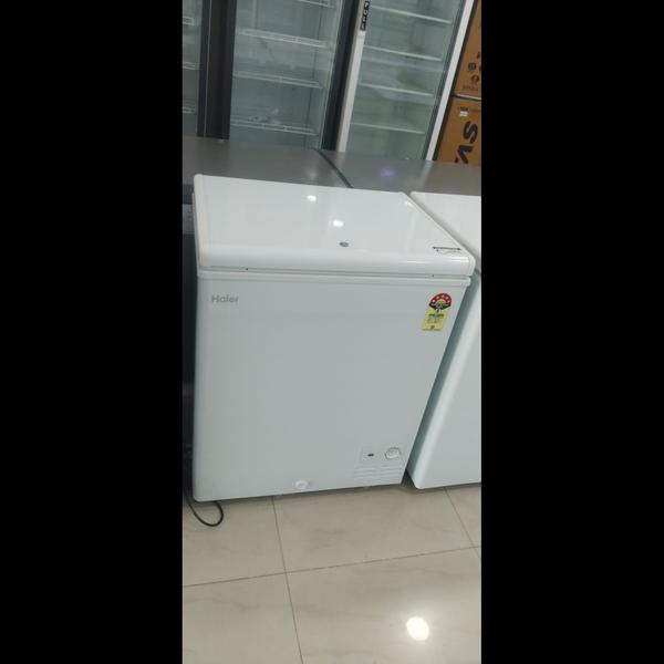 update image