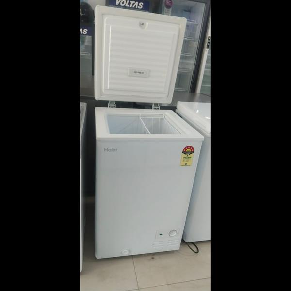update image