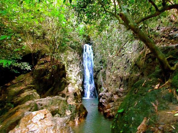 Things To Do In Phuket
Bang P