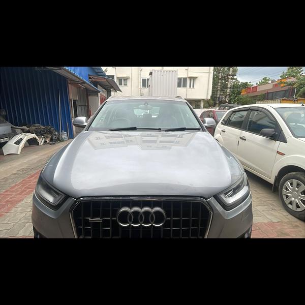 trusted car battery replacemen