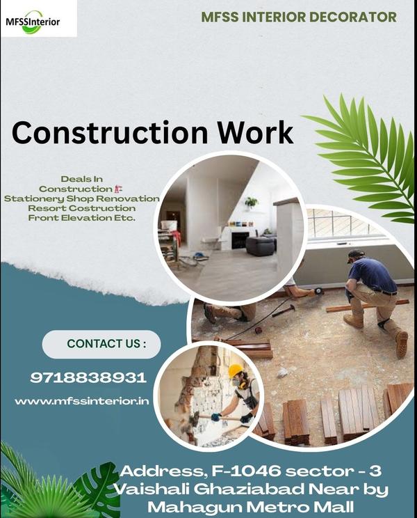 electrical plumbing hvac fire